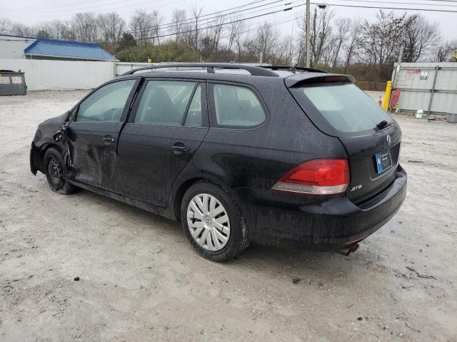 Изображение 2 2012 VOLKSWAGEN JETTA S 2012 с VIN 3VWPP7AJ0CM691913