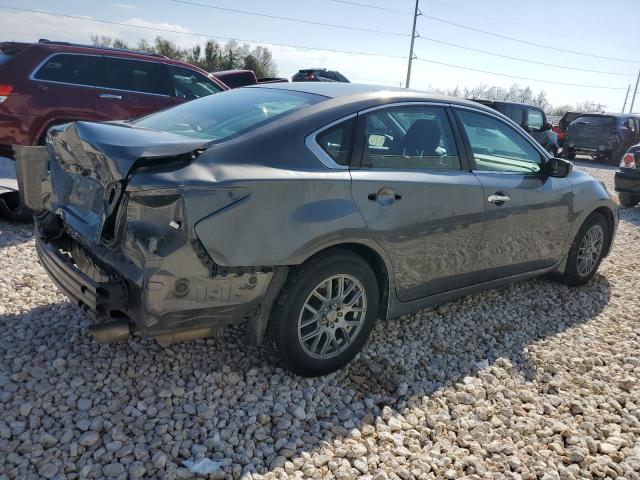 Image 3 of 2017 NISSAN ALTIMA 2.5 2017 with VIN 1N4AL3AP2HC285910