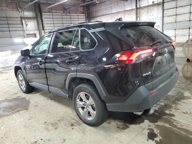 Obraz 2 z 2023 TOYOTA RAV4 XLE 2023 z VIN 2T3P1RFV5PW382969