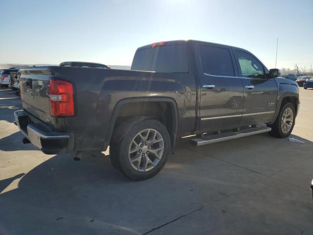 Изображение 3 2015 GMC SIERRA C1500 SLT 2015 с VIN 3GTP1VECXFG496599