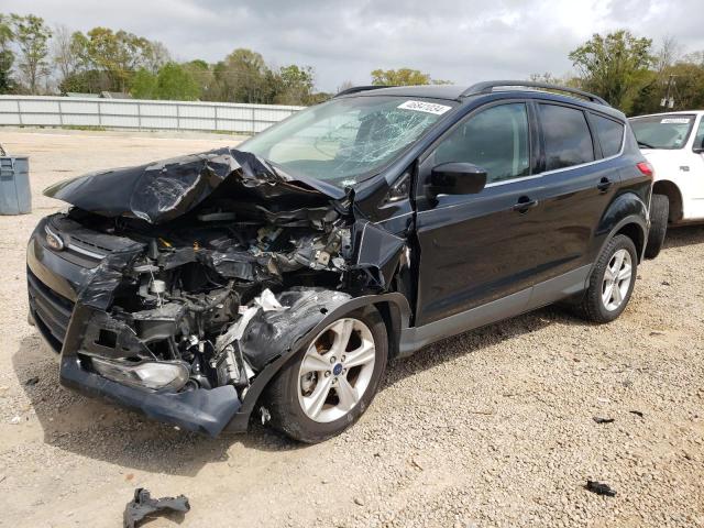 2016 FORD ESCAPE SE 2016 image