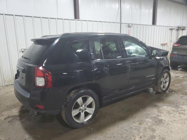 Obraz 3 z 2014 JEEP COMPASS SPORT 2014 z VIN 1C4NJDBB6ED821015