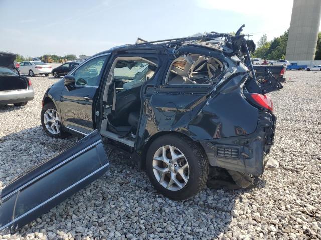 Obraz 2 z 2018 CHRYSLER PACIFICA TOURING L PLUS 2018 z VIN 2C4RC1EG0JR352156