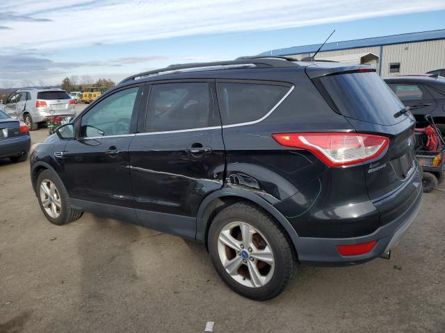 Image 2 of 2013 FORD ESCAPE SE 2013 with VIN 1FMCU0GX8DUB12463