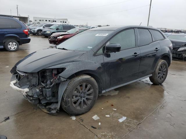 Obraz 1 z 2011 MAZDA CX-7  2011 z VIN JM3ER2B56B0401255