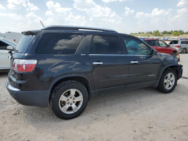 Image 3 of Gmc Acadia Slt-1 2008 with VIN 1GKER23778J245226