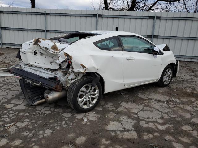 Obraz 3 z 2015 HONDA CIVIC LX 2015 z VIN 2HGFG3B58FH533249