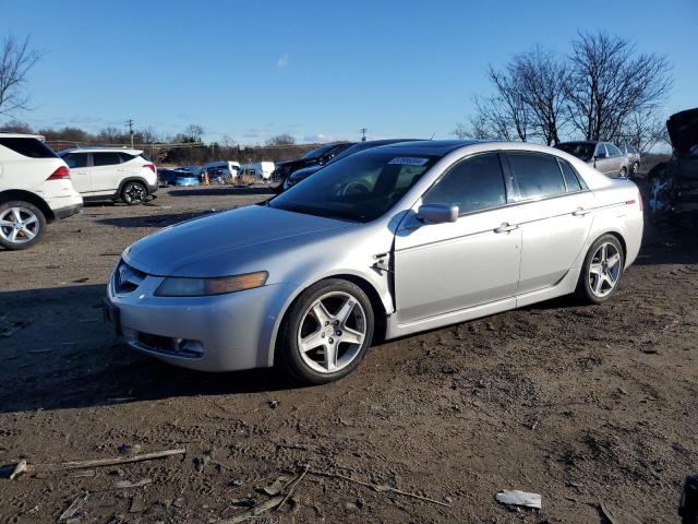 Изображение 2006 ACURA 3.2TL  2006
