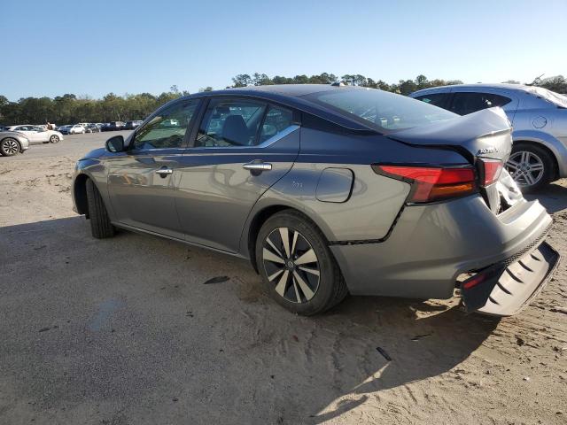 Изображение 2 2021 NISSAN ALTIMA SV 2021 с VIN 1N4BL4DV4MN345530