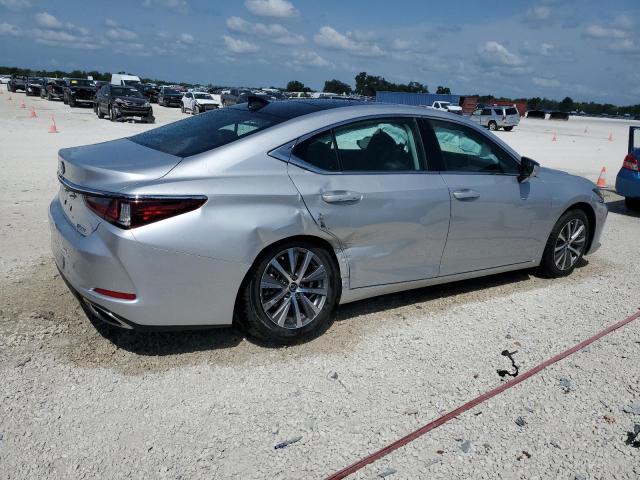 Obraz 3 z 2019 LEXUS ES 350 2019 z VIN 58ABZ1B14KU037112