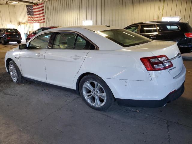 Изображение 2 2015 FORD TAURUS SEL 2015 с VIN 1FAHP2E86FG209063