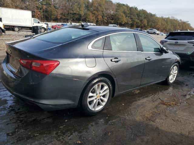 Изображение 3 2016 CHEVROLET MALIBU LT 2016 с VIN 1G1ZE5ST9GF232819