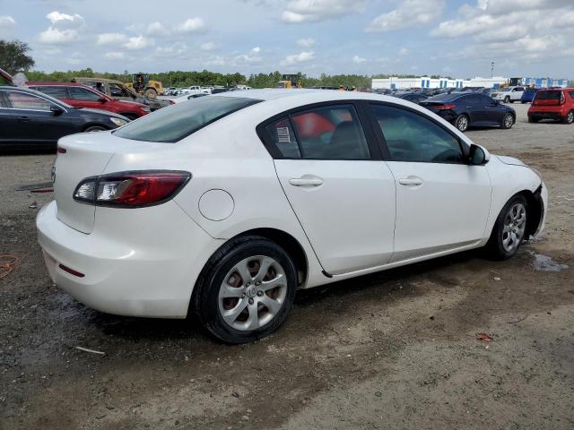 Изображение 3 2013 MAZDA 3 I 2013 с VIN JM1BL1TGXD1755400