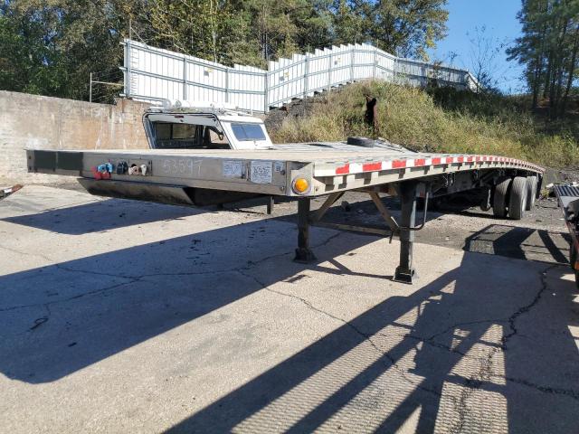 Image 2 of 2016 FLBD FLTB/LIFT 2016 with VIN 1RNF53A20GR037565