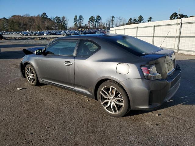 Obraz 2 z 2014 TOYOTA SCION TC  2014 z VIN JTKJF5C71E3079220
