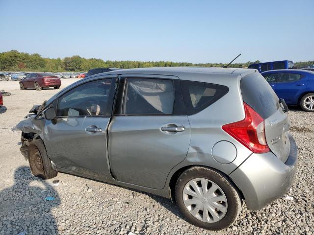 Image 2 of 2015 NISSAN VERSA NOTE S 2015 with VIN 3N1CE2CP3FL420577