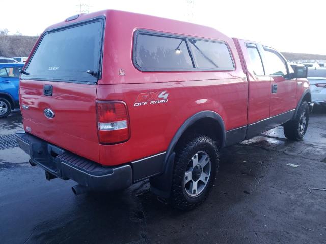 Image 3 of 2004 FORD F150  2004 with VIN 1FTPX14544NB97107