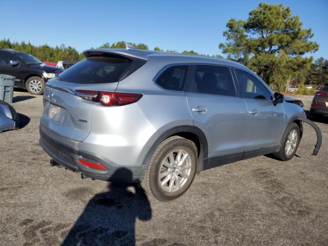 Image 3 of 2016 MAZDA CX-9 TOURING 2016 with VIN JM3TCBBY0G0116416