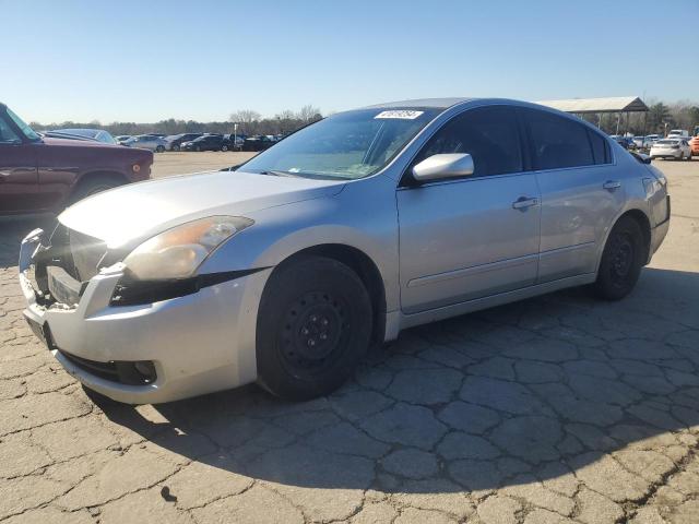 Obraz 1 z 2009 NISSAN ALTIMA 2.5 2009 z VIN 1N4AL21E19N548127