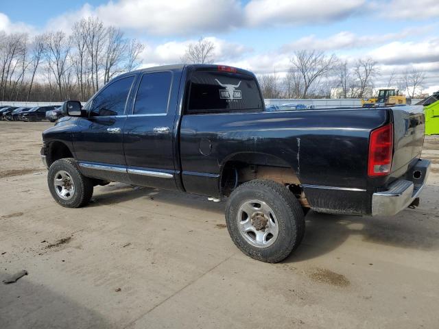 Image 2 of 2004 DODGE RAM 2500 ST 2004 with VIN 3D7KU28C94G193411