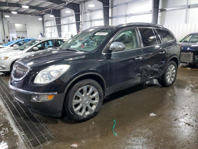 Obraz 2010 BUICK ENCLAVE CXL 2010