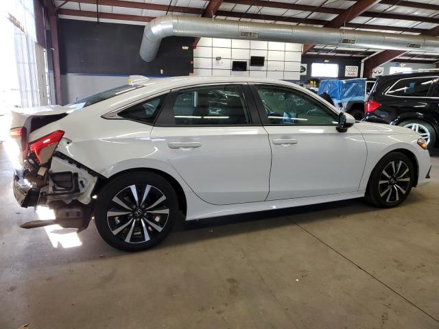 Изображение 3 2022 HONDA CIVIC EX 2022 с VIN 2HGFE1F79NH321173