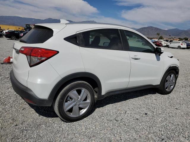 Obraz 3 z 2019 HONDA HR-V EX 2019 z VIN 3CZRU5H55KM723863
