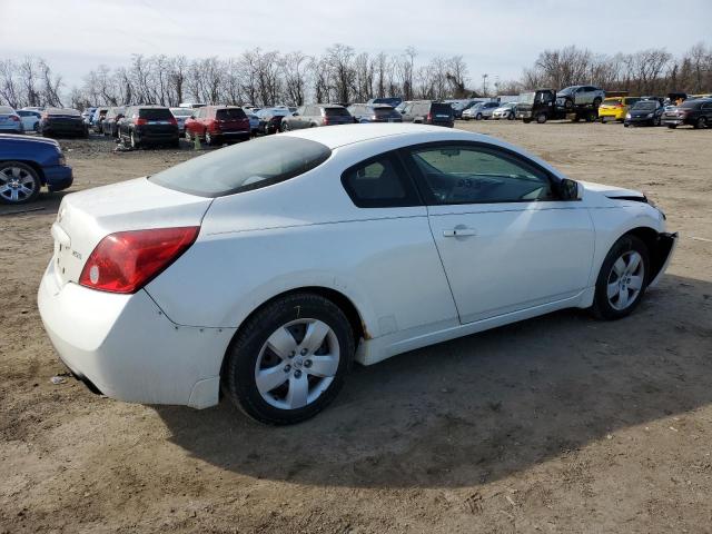 Obraz 3 z 2008 NISSAN ALTIMA 2.5S 2008 z VIN 1N4AL24E58C205164