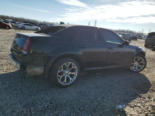 Obraz 3 z 2019 CHRYSLER 300 S 2019 z VIN 2C3CCAGG7KH663937