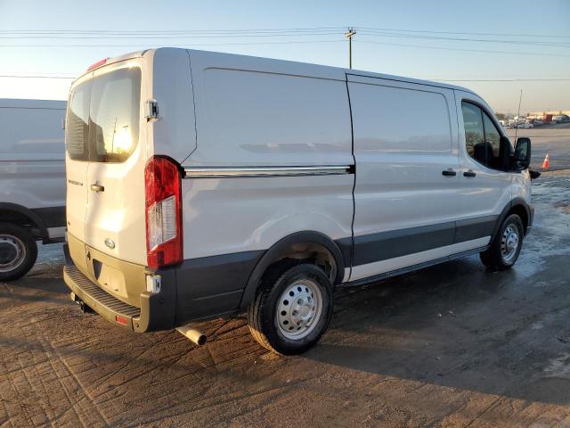 Изображение 3 2020 FORD TRANSIT T-250 2020 с VIN 1FTBR2Y86LKA84368