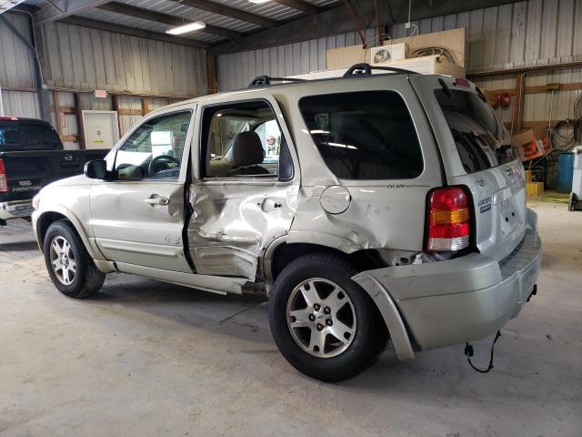 Obraz 2 z 2005 FORD ESCAPE LIMITED 2005 z VIN 1FMYU94145KA36179