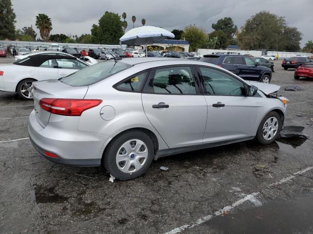 Obraz 3 z 2015 FORD FOCUS S 2015 z VIN 1FADP3E27FL326139