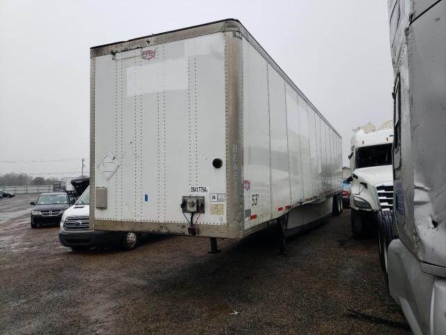 Obraz 2 z 2015 WABASH TRAILER 2015 z VIN 1JJV532D0FL861993