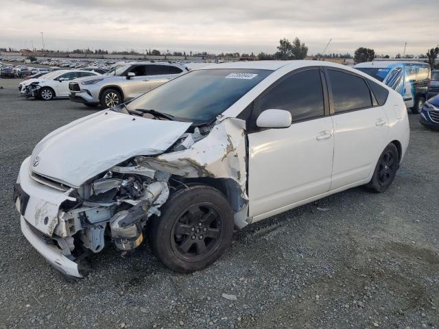 Изображение 1 2009 TOYOTA PRIUS  2009 с VIN JTDKB20U297875635