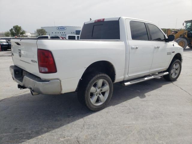Obraz 3 z 2015 RAM 1500 SLT 2015 z VIN 1C6RR7LM1FS558495
