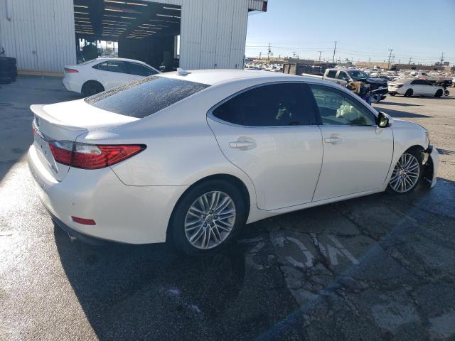 Image 3 of 2014 LEXUS ES 350 2014 with VIN JTHBK1GG9E2144328