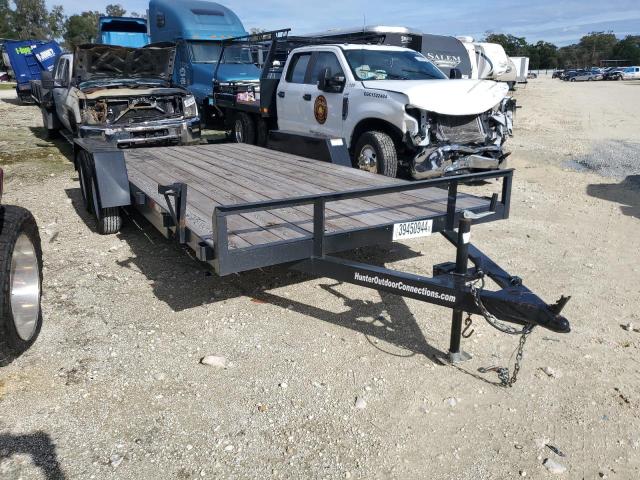 Obraz 2022 OTHR TRAILER 2022