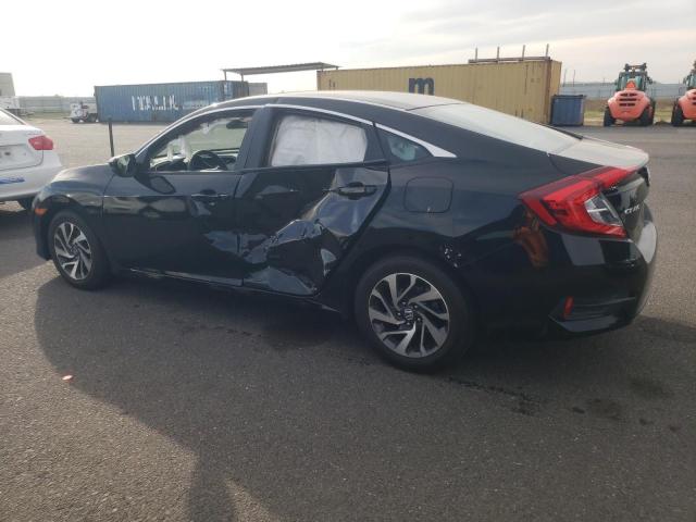 Image 2 of 2016 HONDA CIVIC EX 2016 with VIN 2HGFC2F84GH519425