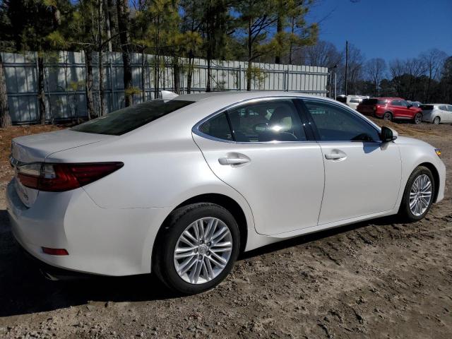 Obraz 3 z 2016 LEXUS ES 350 2016 z VIN 58ABK1GG0GU013706