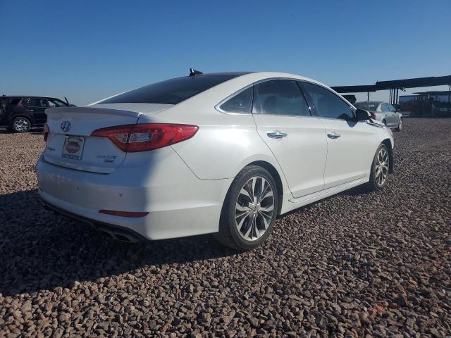 Изображение 3 2015 HYUNDAI SONATA SPORT 2015 с VIN 5NPE34AB7FH253056