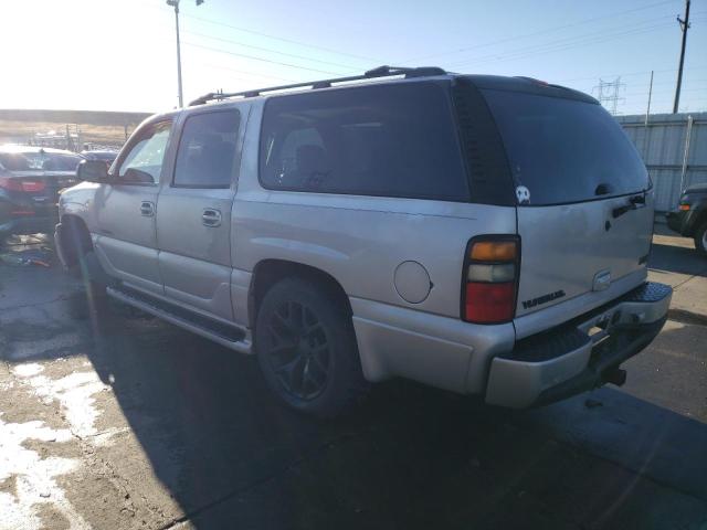 Obraz 2 z 2006 GMC YUKON XL DENALI 2006 z VIN 1GKFK66UX6J115326