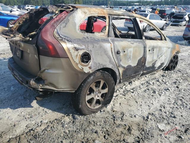 Изображение 3 2012 VOLVO XC60 3.2 2012 с VIN YV4952DL0C2246240