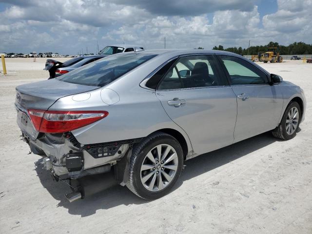 Изображение 3 2017 TOYOTA CAMRY LE 2017 с VIN 4T1BF1FK0HU797971