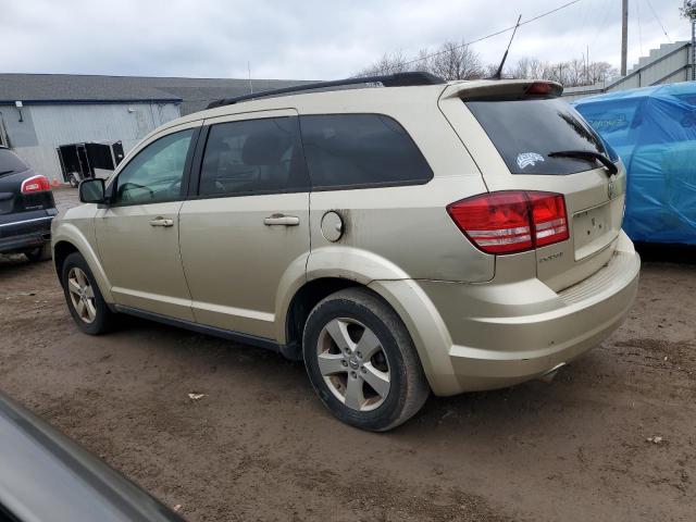 Obraz 2 z 2010 DODGE JOURNEY SXT 2010 z VIN 3D4PG5FV5AT134620