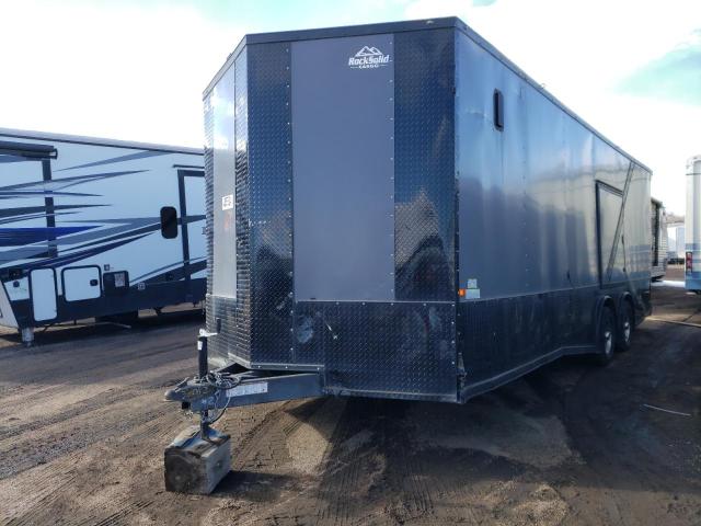 Obraz 2 z 2022 RSCG TRAILER 2022 z VIN 7H2BE2423ND032012