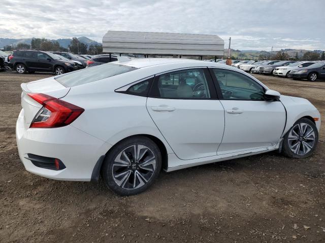 Obraz 3 z 2016 HONDA CIVIC EXL 2016 z VIN 2HGFC1F72GH632713