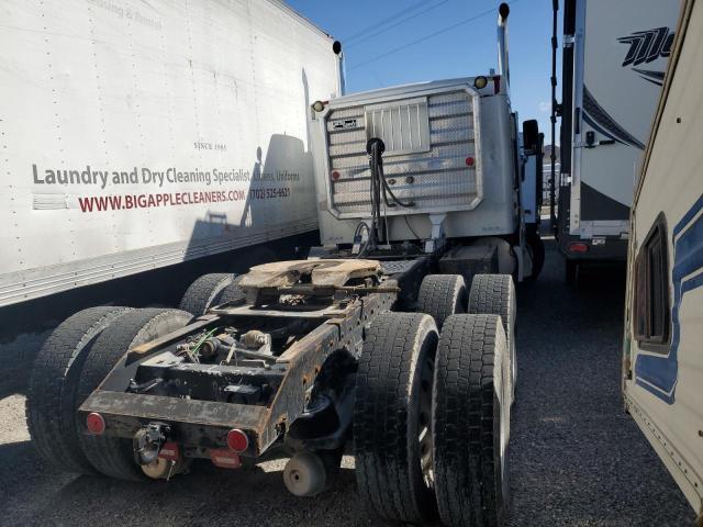 Image 3 of 1996 KENWORTH CONSTRUCTION T600 1996 with VIN 1XKADB9X1TJ725081
