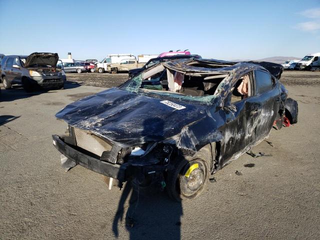 Obraz 1 z 2020 HYUNDAI ELANTRA SEL 2020 z VIN 5NPD84LF5LH516749