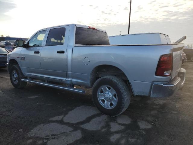 Obraz 2 z 2014 RAM 2500 ST 2014 z VIN 3C6UR5CJ2EG322318
