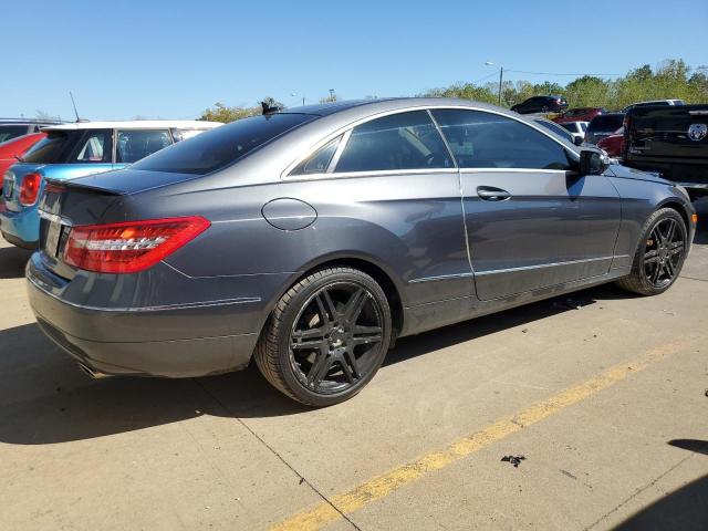 Изображение 3 2010 MERCEDES-BENZ E 350 2010 с VIN WDDKJ5GB8AF010757